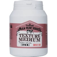 �^�[�i�[�@�~���N�y�C���g�E�H�[���e�N�X�`���[���f�B