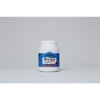 �^�[�i�[�@�~���N�y�C���g�E�H�[���`�F���[�p�C�S�T�O