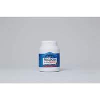 �^�[�i�[�@�~���N�y�C���g�E�H�[���s�N���X�S�T�O�l�k