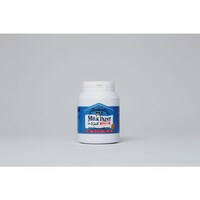 �^�[�i�[�@�~���N�y�C���g�E�H�[���s�[�i�c�o�^�[�S�T