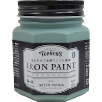 �^�[�i�[�@�A�C�A���y�C���g�O���[���p�e�B�i�Q�O�O�l