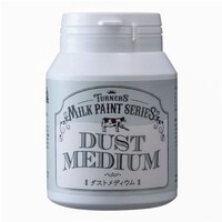 �^�[�i�[�@�~���N�y�C���g�_�X�g���f�B�E���Q�O�O�l�k