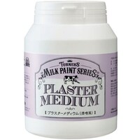 �^�[�i�[�@�~���N�y�C���g�v���X�^�[���f�B�E���S�T�O