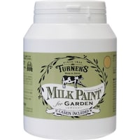 �^�[�i�[�@�~���N�y�C���g�K�[�f���~���U�C�G���[�S�T