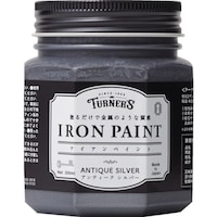 �^�[�i�[�@�A�C�A���y�C���g�A���e�B�[�N�V���o�[�Q�O