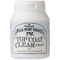 �^�[�i�[�@�~���N�y�C���g�A���e�B�[�N���f�B�E���Q�O