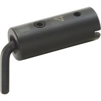 �`�r�g�@�k�b�O�Q�R�m�p�Z�p�_�X�p�i�w�b�h�S����