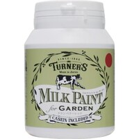 �^�[�i�[�@�~���N�y�C���g�K�[�f���N�����x���[���b�h