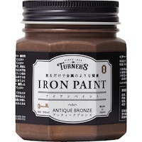 �^�[�i�[�@�A�C�A���y�C���g�A���e�B�[�N�u�����Y�Q�O