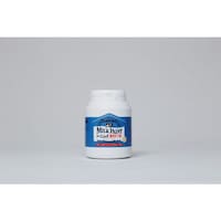 �^�[�i�[�@�~���N�y�C���g�E�H�[�����l���x�[�W���S�T