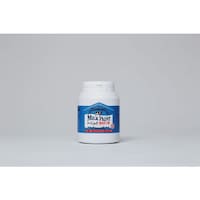 �^�[�i�[�@�~���N�y�C���g�E�H�[���`�F���[�u���b�T��