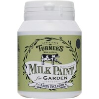 �^�[�i�[�@�~���N�y�C���g�K�[�f���~�b�h�i�C�g�u���[