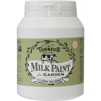 �^�[�i�[�@�~���N�y�C���g�K�[�f���o�^�[�N���[���S�T