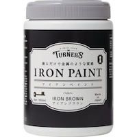 �^�[�i�[�@�A�C�A���y�C���g�A�C�A���u���E���T�O�O�l�k