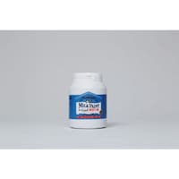 �^�[�i�[�@�~���N�y�C���g�E�H�[���u���E���V���K�[�S