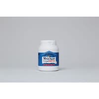 �^�[�i�[�@�~���N�y�C���g�E�H�[���I�[�K�j�b�N�R�b�g