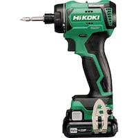 gjnjh@PODWuR[hXhCoh@