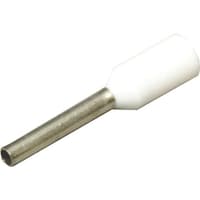 j`t@tF[iPOO~Tojj@F