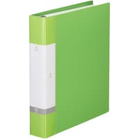 khghs@`SN[ubN|Pbg^Cv