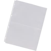 khghs@N[|PbgmS|Pbgn@iPO