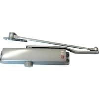 �q�x�n�a�h�@�a�k�h�A�N���[�U�a�k�|�R�o�V���o�[