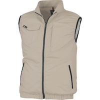 �w�d�a�d�b�@�󒲕����d�x�X�g�w�d�X�W�O�P�S�|�W�P�|