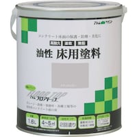 AgyCg@RN[gp@tAgbv