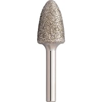 mqr@_Cho[@^bWo[@la@P