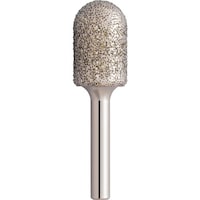 mqr@_Cho[@^bWo[@la@P