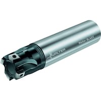 �v�����������@�����J�b�^�[