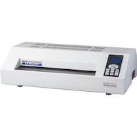 ghr`fn@~l[^[iU{[[j`RTC