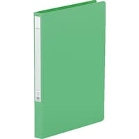 �k�h�g�h�s�@�p���`���X�t�@�C�����g�d�`�u�x�@�c�t�s