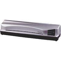 ghr`fn@~l[^[iS{[[j`RTC