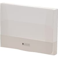 �k�h�g�h�s�@�N���b�`�P�[�X�@�z���C�g�@�`�S