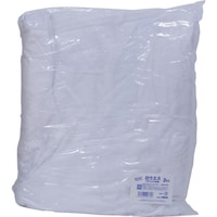 �A�T�q�y���@���E�G�X�i���T�C�N�����n�j�Q�j�f�q�v�|