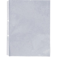 khghs@N[|PbgiGRm~[pbN