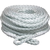 ܂@dEC`piCNX[viWłj@W~QOO@[ACH