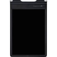 jhmf@ihl@uM|{|h@dqpbh@