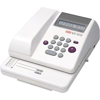 チェックライターの通販｜カウネット