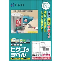 ghr`fn@Opx@ʑΉ@`S@m[Jbg