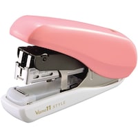 l`w@zb`LX@oCPP@X^C@gc|PPekrj^oQ@sN@SOƂ