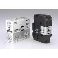 l`w@r[|bv~jp~l[ge[v@kl|k