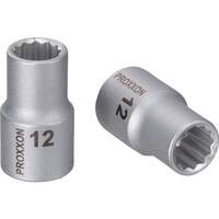 oqnwwnm@wymgvXNGA\PbgP^