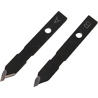 �o�����������������@�P�C�J���Ή����d�n�i�Q�{�g�j