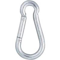 x`g`s`@ZCteB[tbN@a^@U