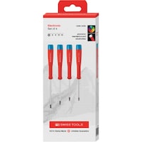 �o�a�X�C�X�c�[���Y�@�����w�N�X���[�u�h���C�o�[�Z�b