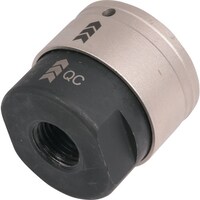 �l�t�r�s�s�n�n�k�@�h�l�|�U�v�[�`�o�l�P�W�@�p�b�A�_