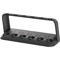 �o�a�X�C�X�c�[���Y�@�����h���C�o�[�X�^���h�@�U�{