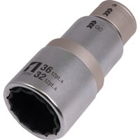 �l�t�r�s�s�n�n�k�@�p�b�\�P�b�g�@�_�u���@�R�Q�^�R�U