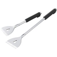 cnfxt@o^CXN[p[vPOOkSTO